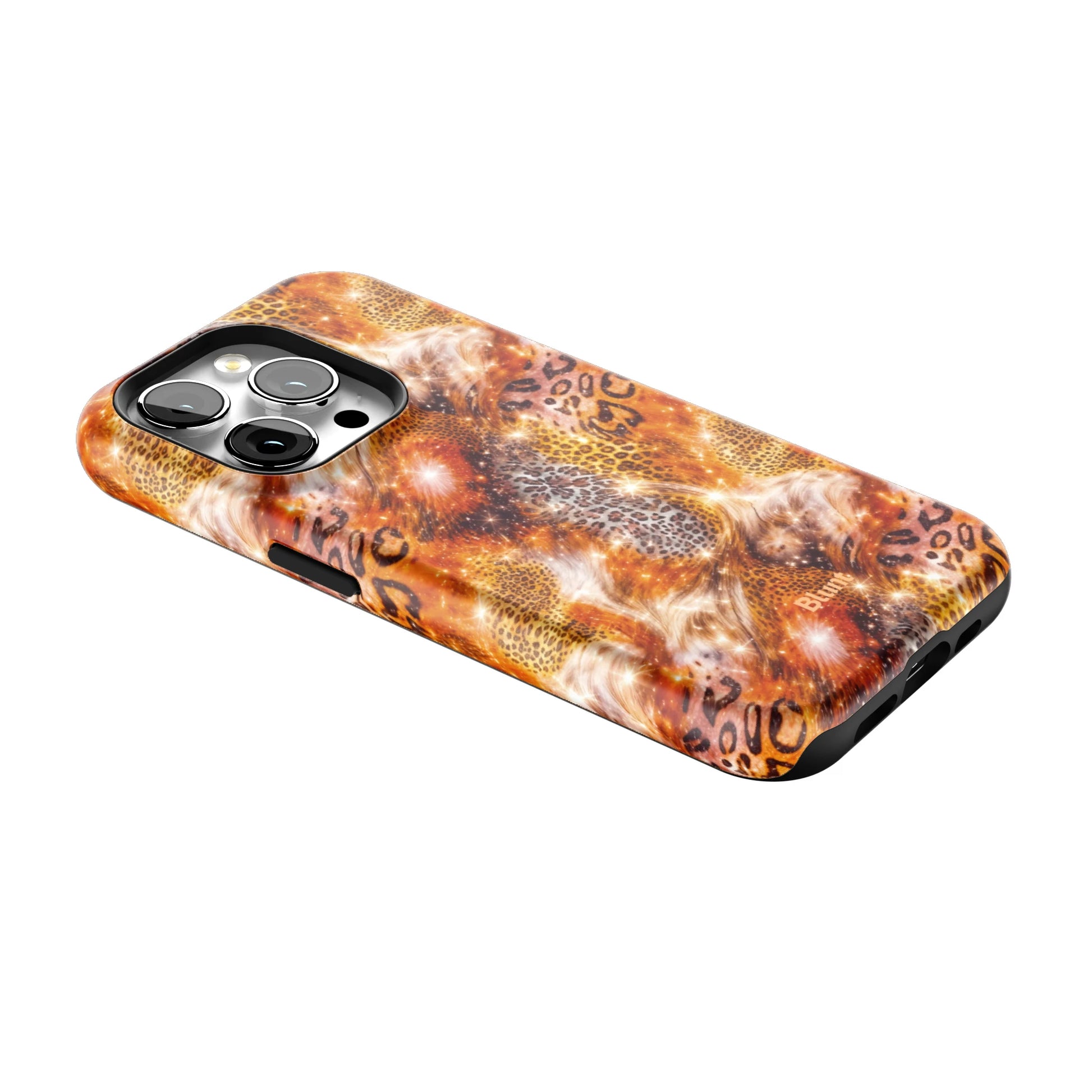 Solar-Starburst-iphone-case-iPhone 15 Pro-2