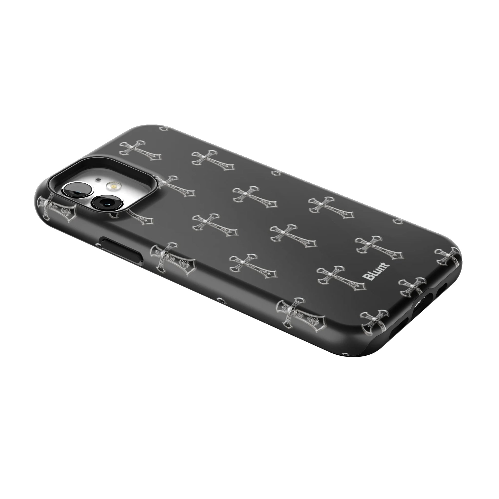Coded-Creed-iphone-case-iPhone 12-2