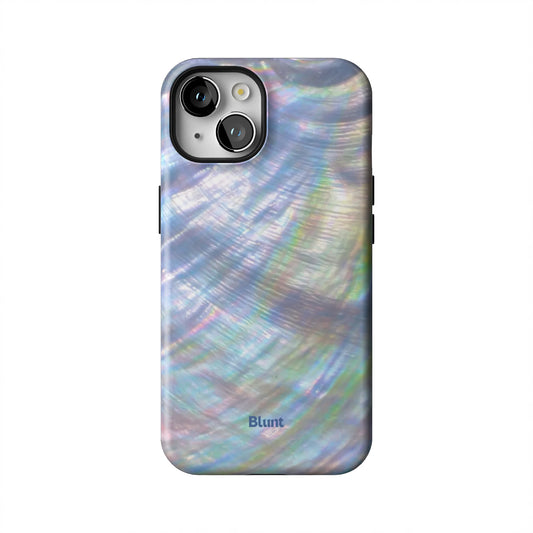 Ira-iphone-case-iPhone 14-1