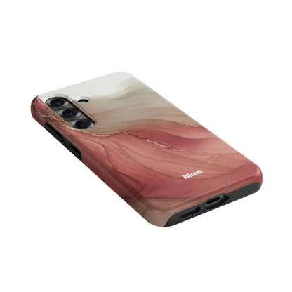 Serein Samsung Case