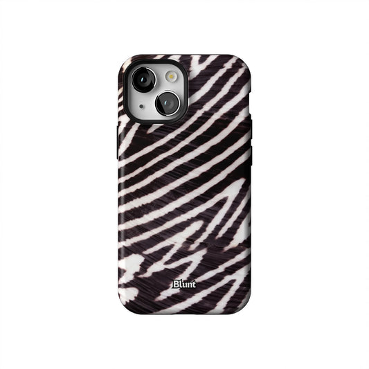 Zell-iphone-case-iPhone 13 Mini-1