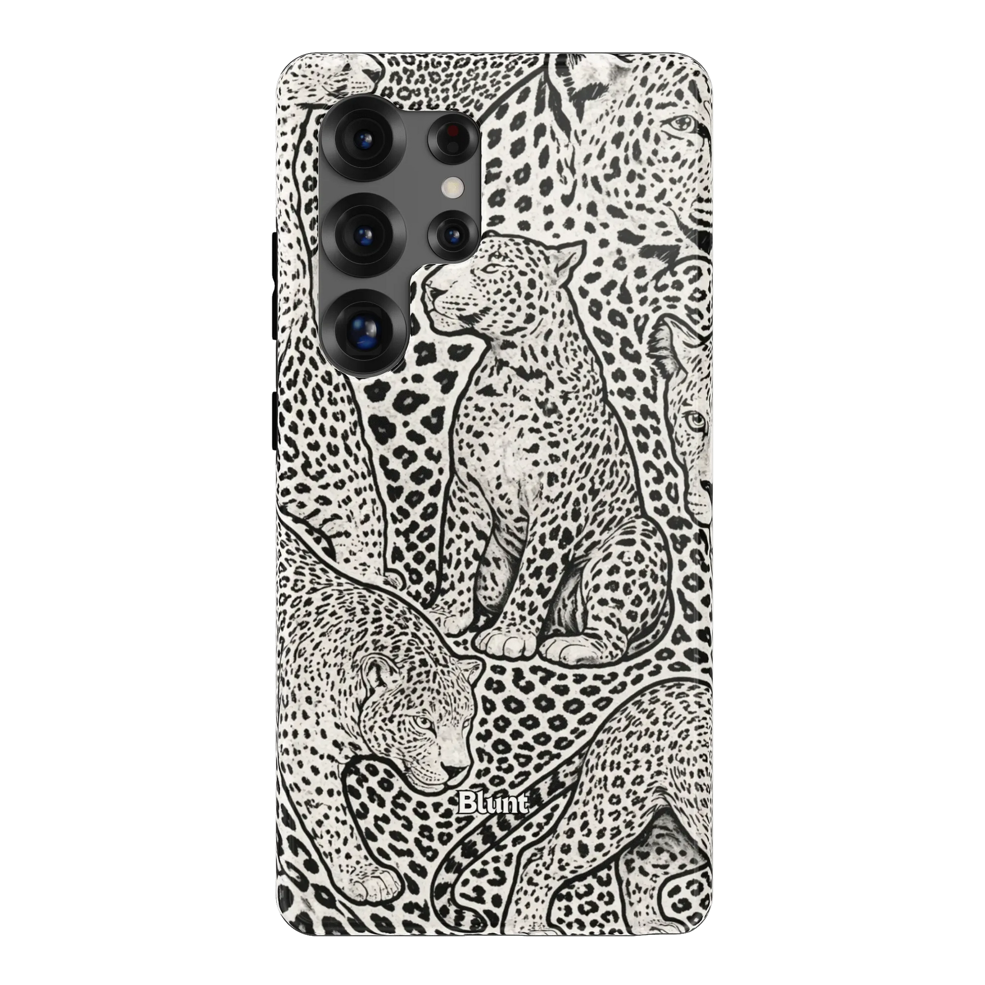 Zavra-samsung-case-Galaxy S25 Ultra-1