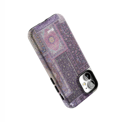 Amani-iphone-case-iPhone 12 Mini-4