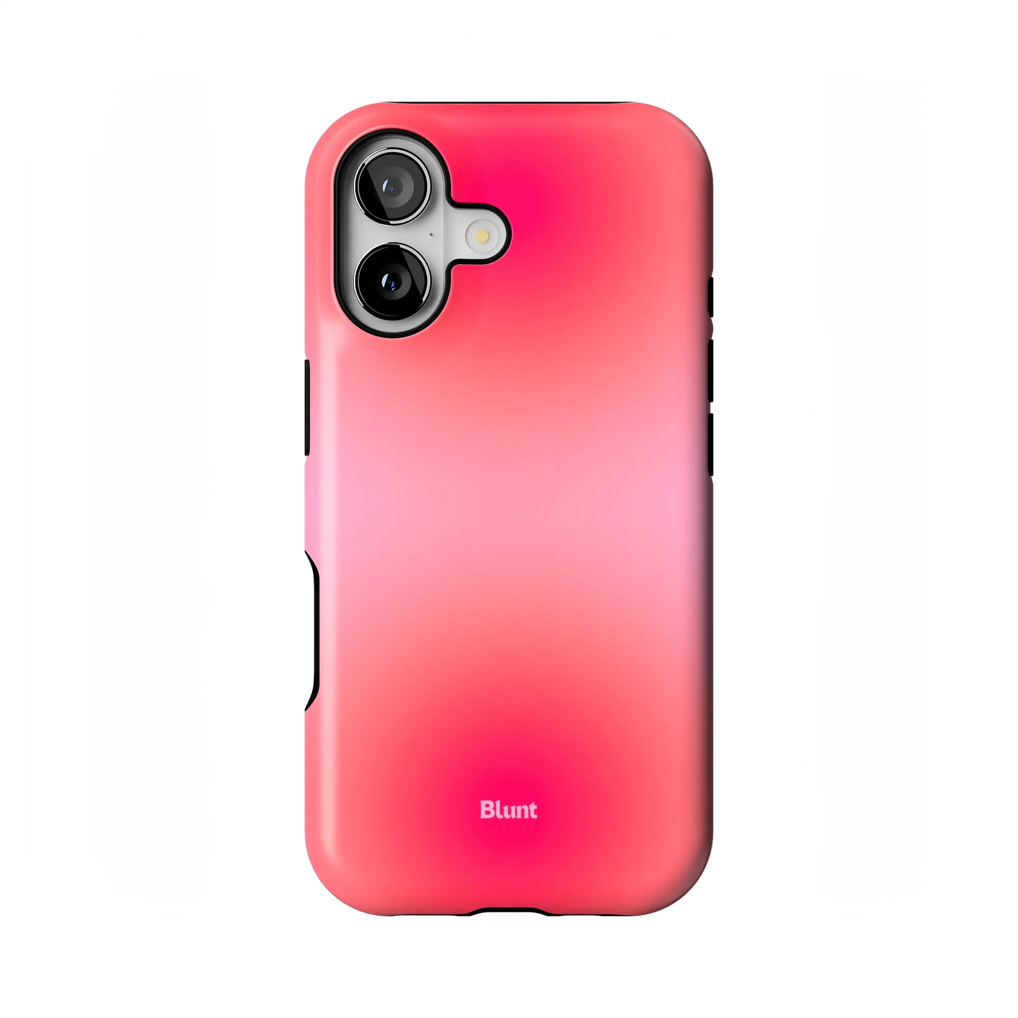 Sunkissed iPhone Case