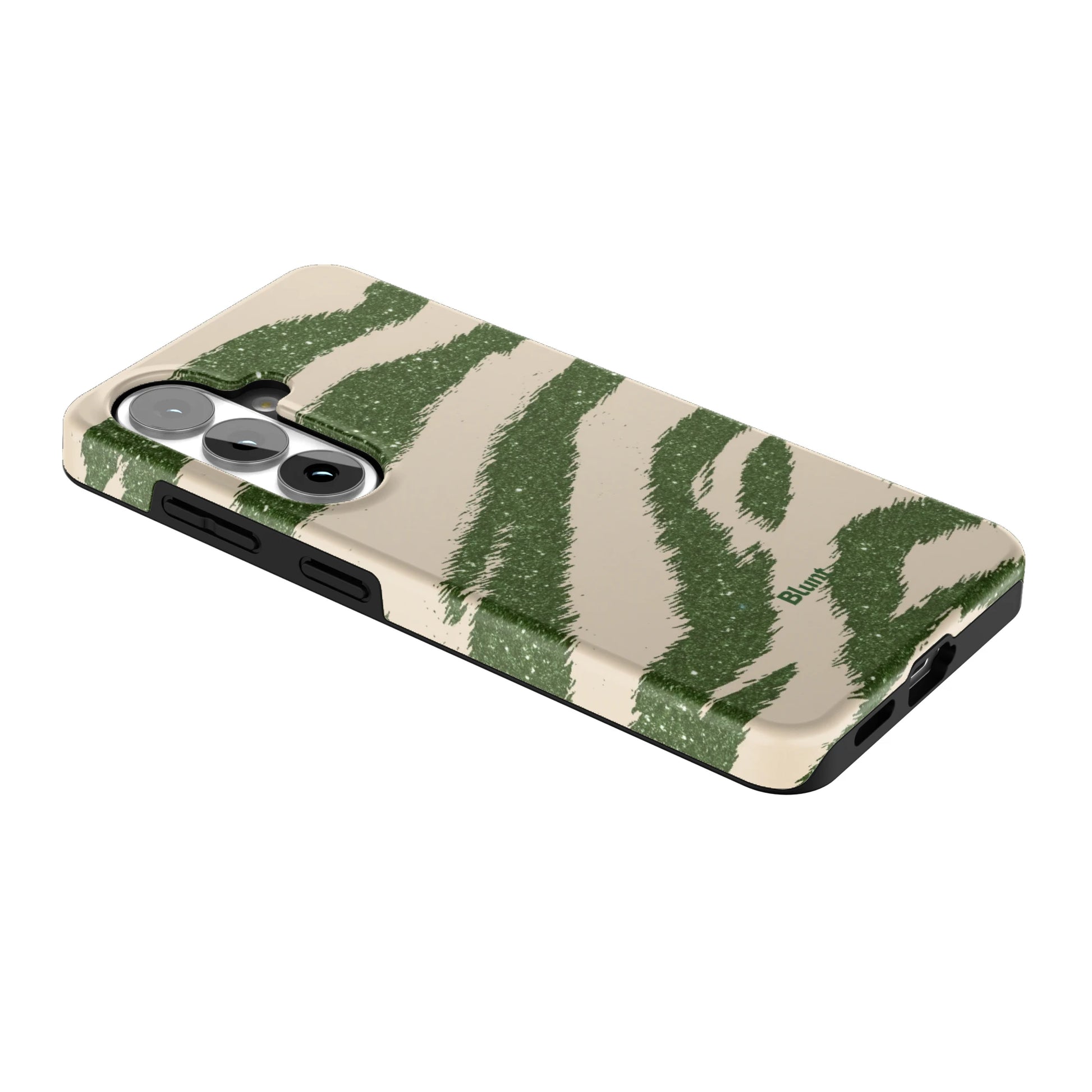 Grinch-samsung-case-Galaxy S26-2