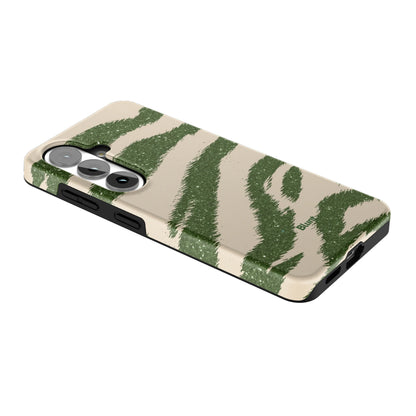 Grinch-samsung-case-Galaxy S26-2