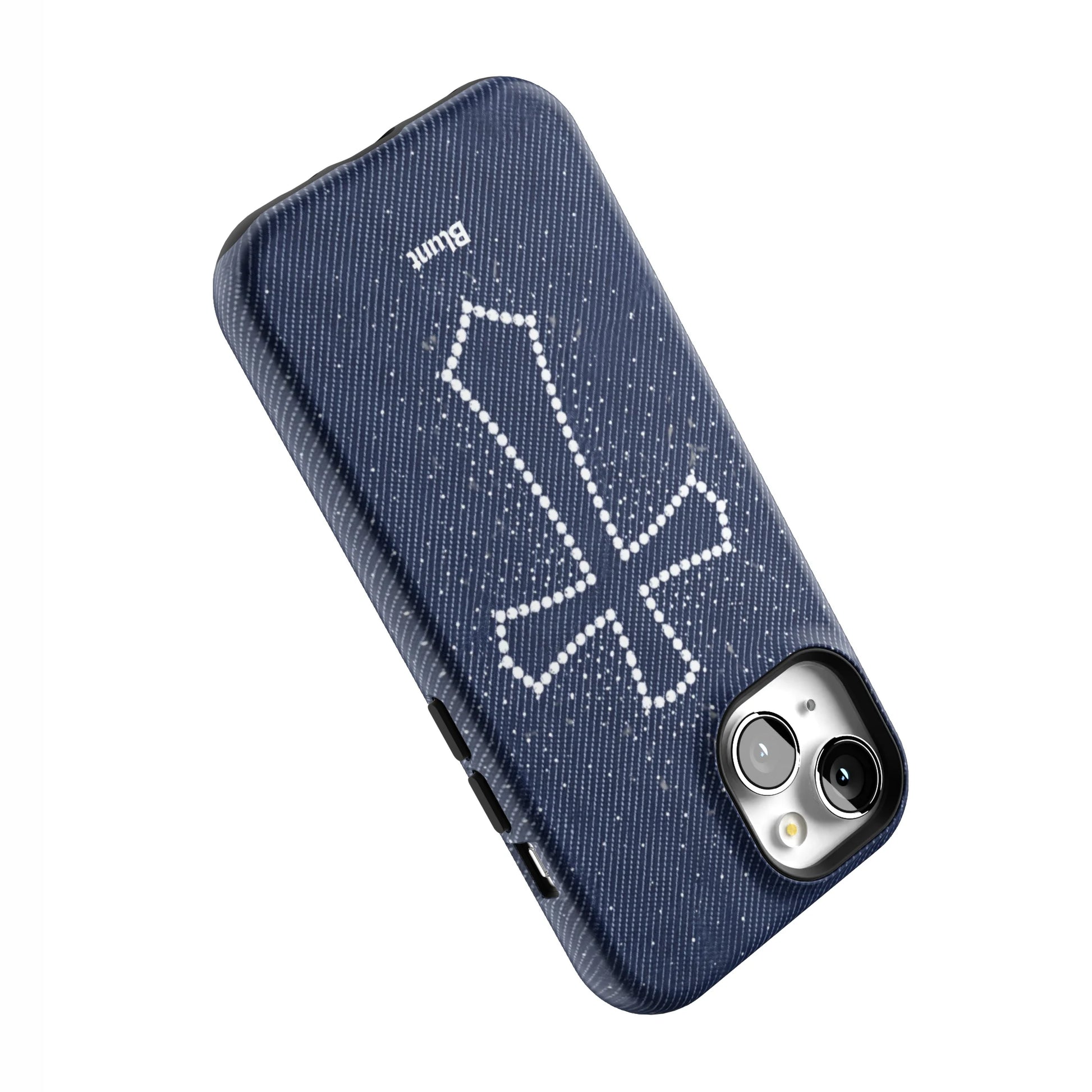 Blue-Diamara-iphone-case-iPhone 15-4