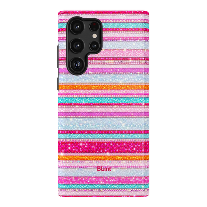 Popstripe-samsung-case-Galaxy S22 Ultra-1