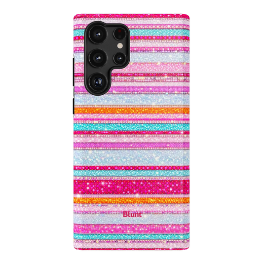 Popstripe-samsung-case-Galaxy S22 Ultra-1