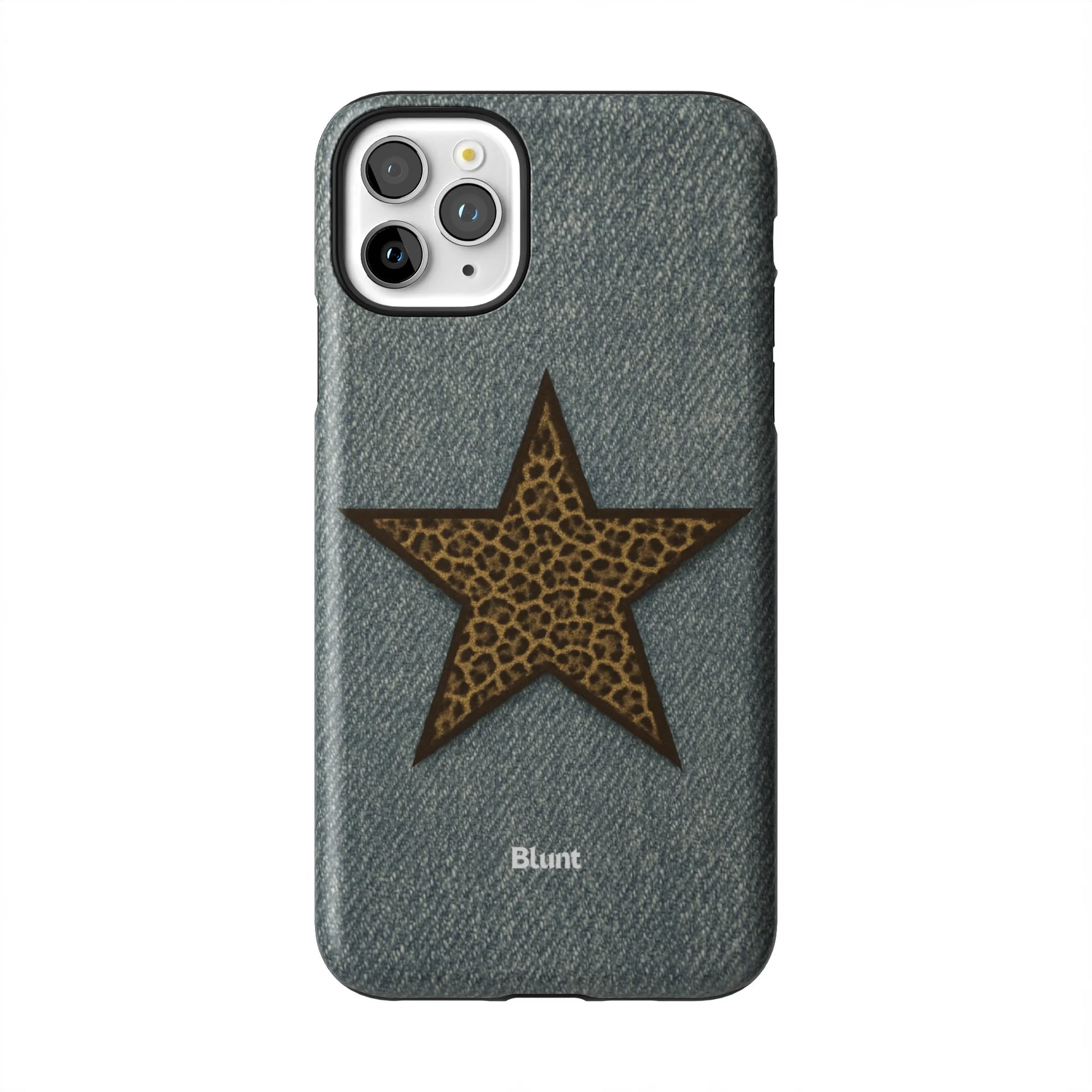 reeseiphonecase-iphone-case-iPhone 11 Pro Max-1