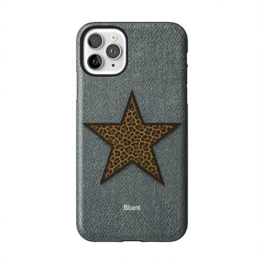 reeseiphonecase-iphone-case-iPhone 11 Pro Max-1
