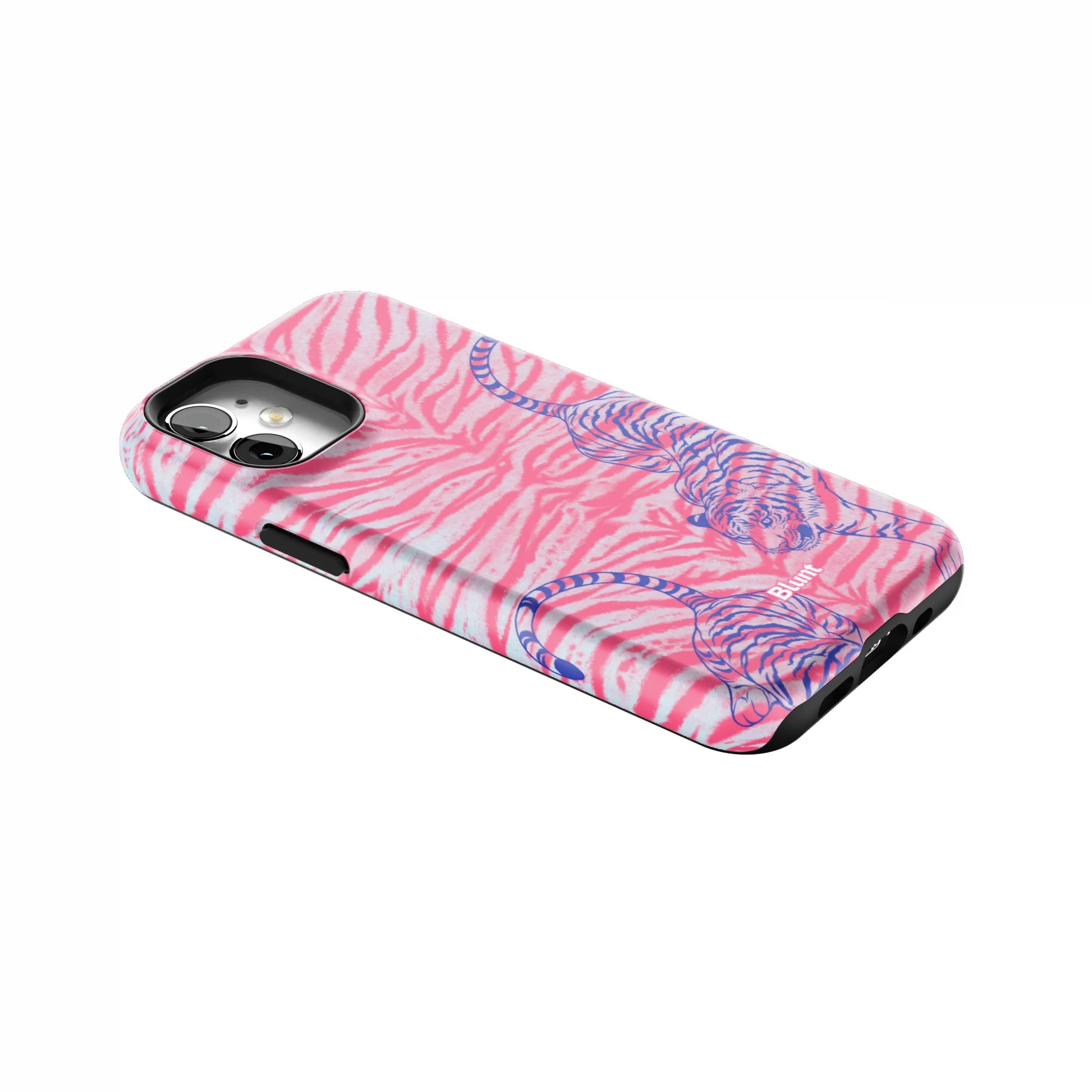 Aira-iphone-case-iPhone 12 Mini-2