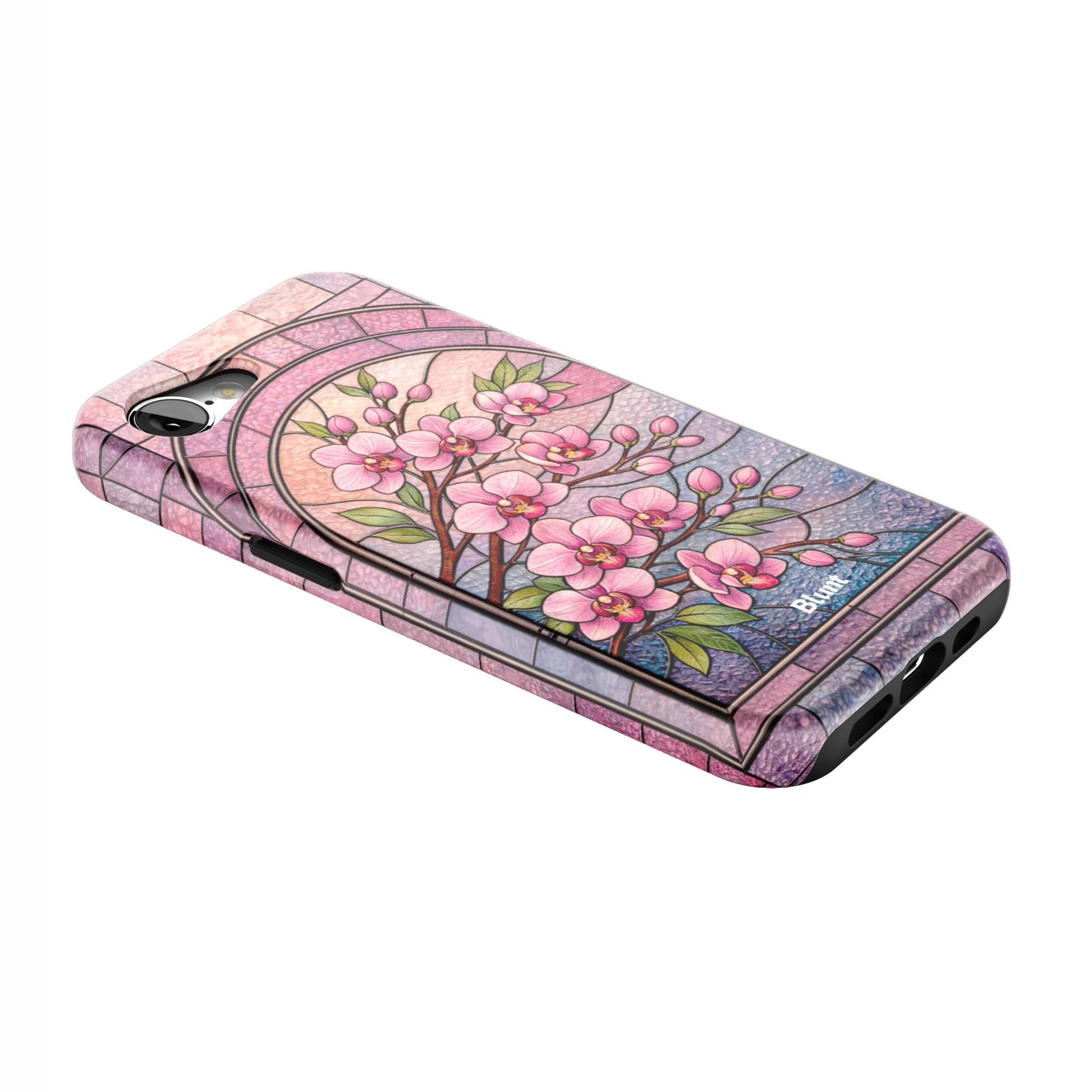 Arabella-iphone-case-iPhone 17 E-2