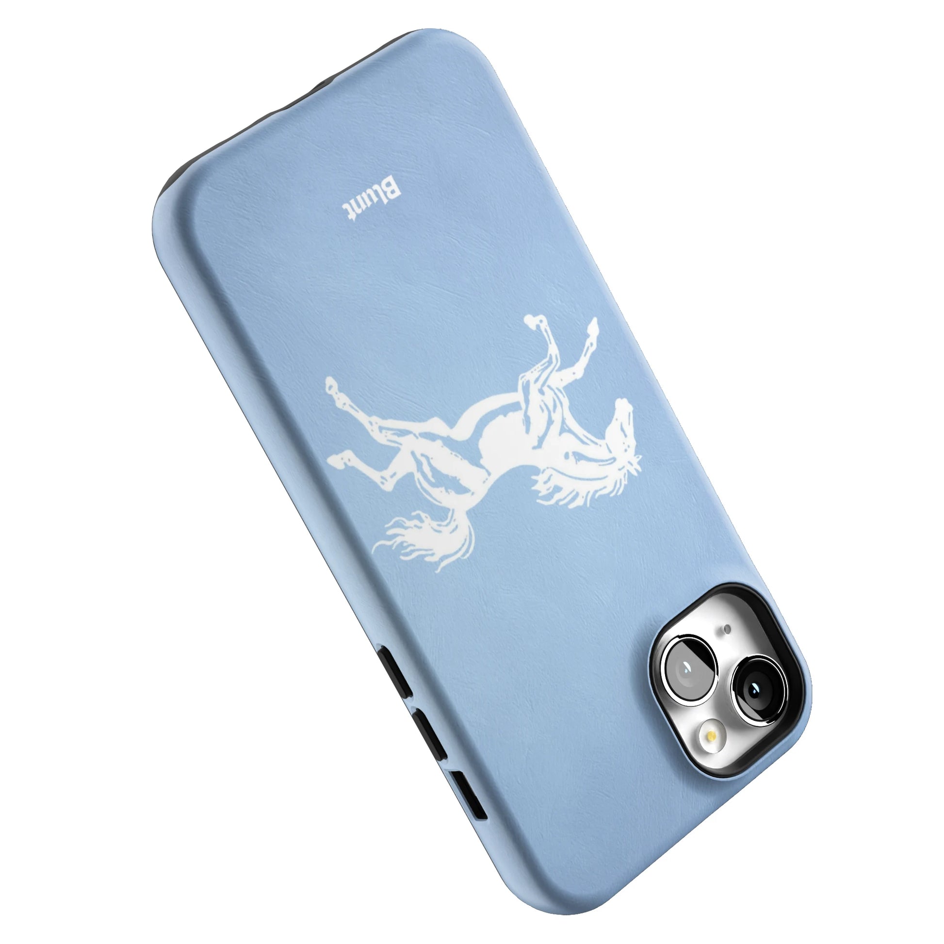 Cloud-Stallion-iphone-case-iPhone 14 Plus-4