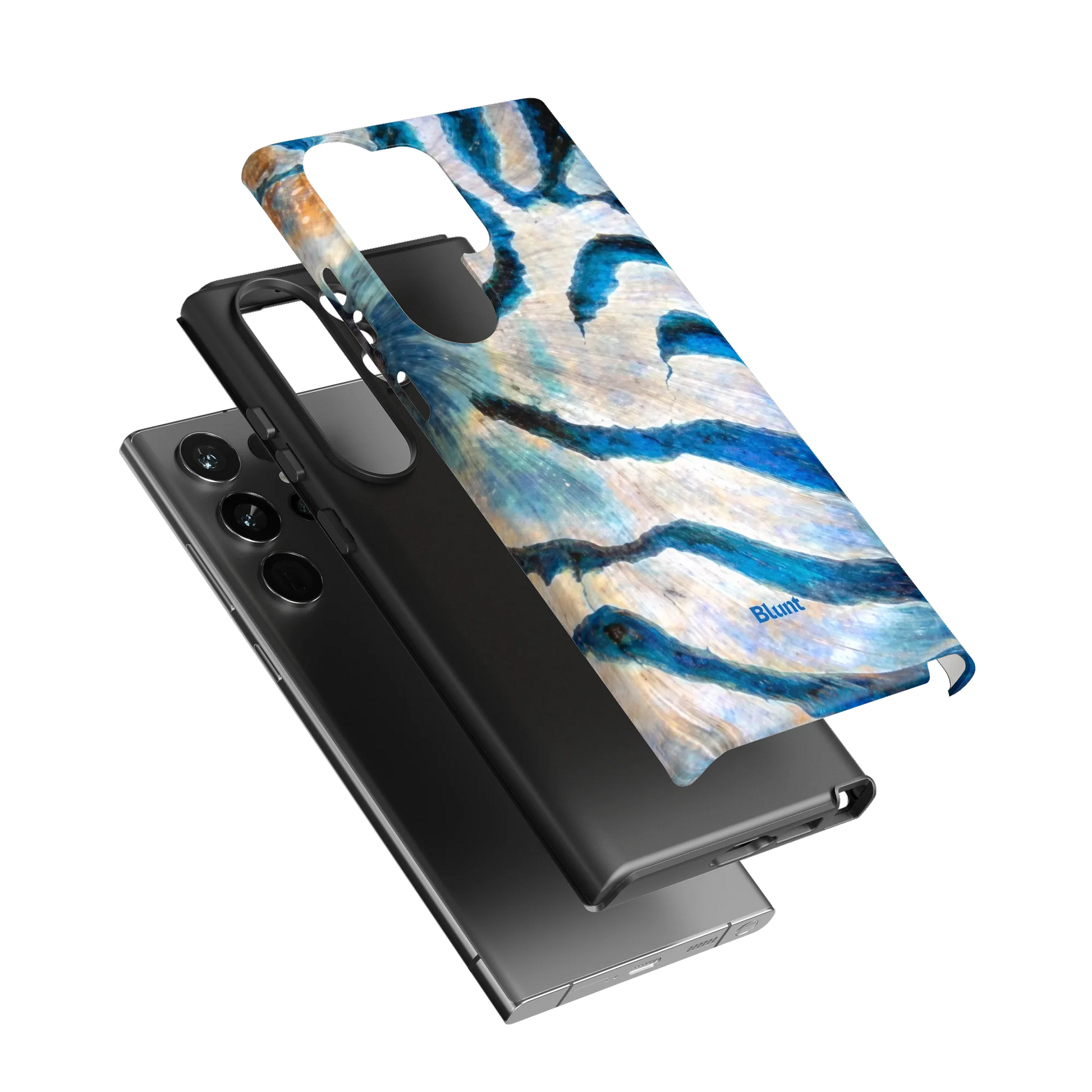 Conch-samsung-case-Galaxy S23 Ultra-3