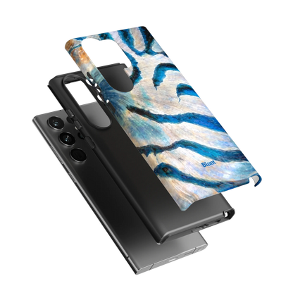 Conch-samsung-case-Galaxy S23 Ultra-3