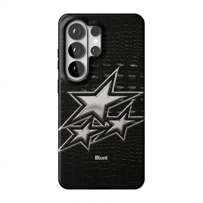 Annelise-samsung-case-Galaxy S26 Ultra-1