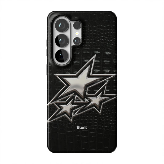 Annelise-samsung-case-Galaxy S26 Ultra-1