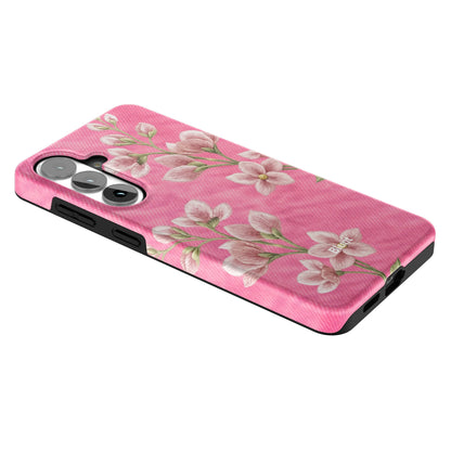 Barb-Bottoms-samsung-case-Galaxy S26 Plus-2
