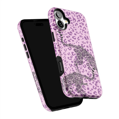 Elara-iphone-case-iPhone 16 Plus-5