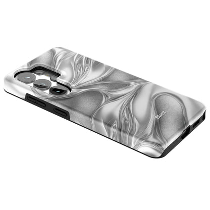 Slyvera-samsung-case-Galaxy S26 Ultra-2