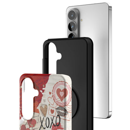 Love-Notes-samsung-case-Galaxy S26 Plus-3
