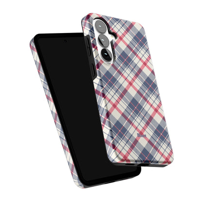 Great-Gingham-samsung-case-Galaxy S26 Plus-5