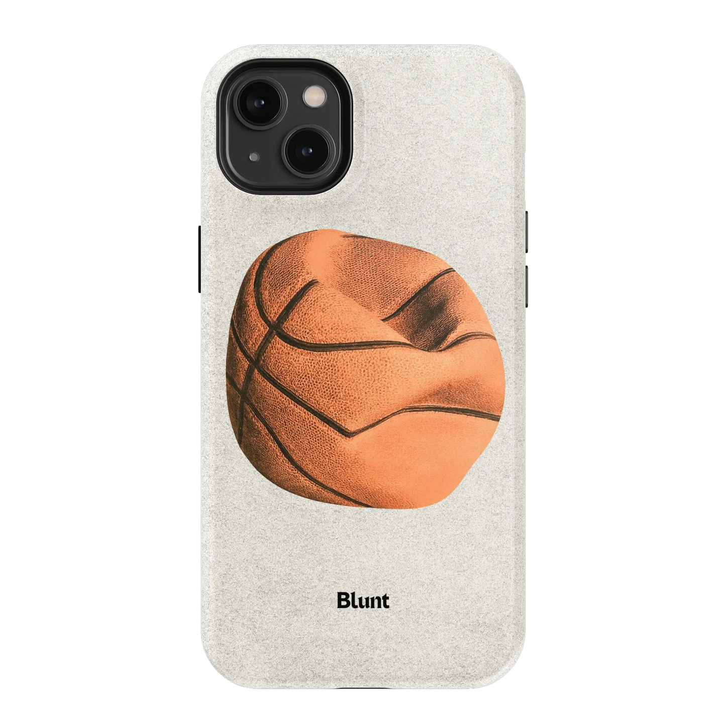 Bounce iPhone Case