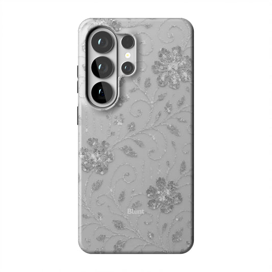 Gray-Almafi-samsung-case-Galaxy S26 Ultra-1