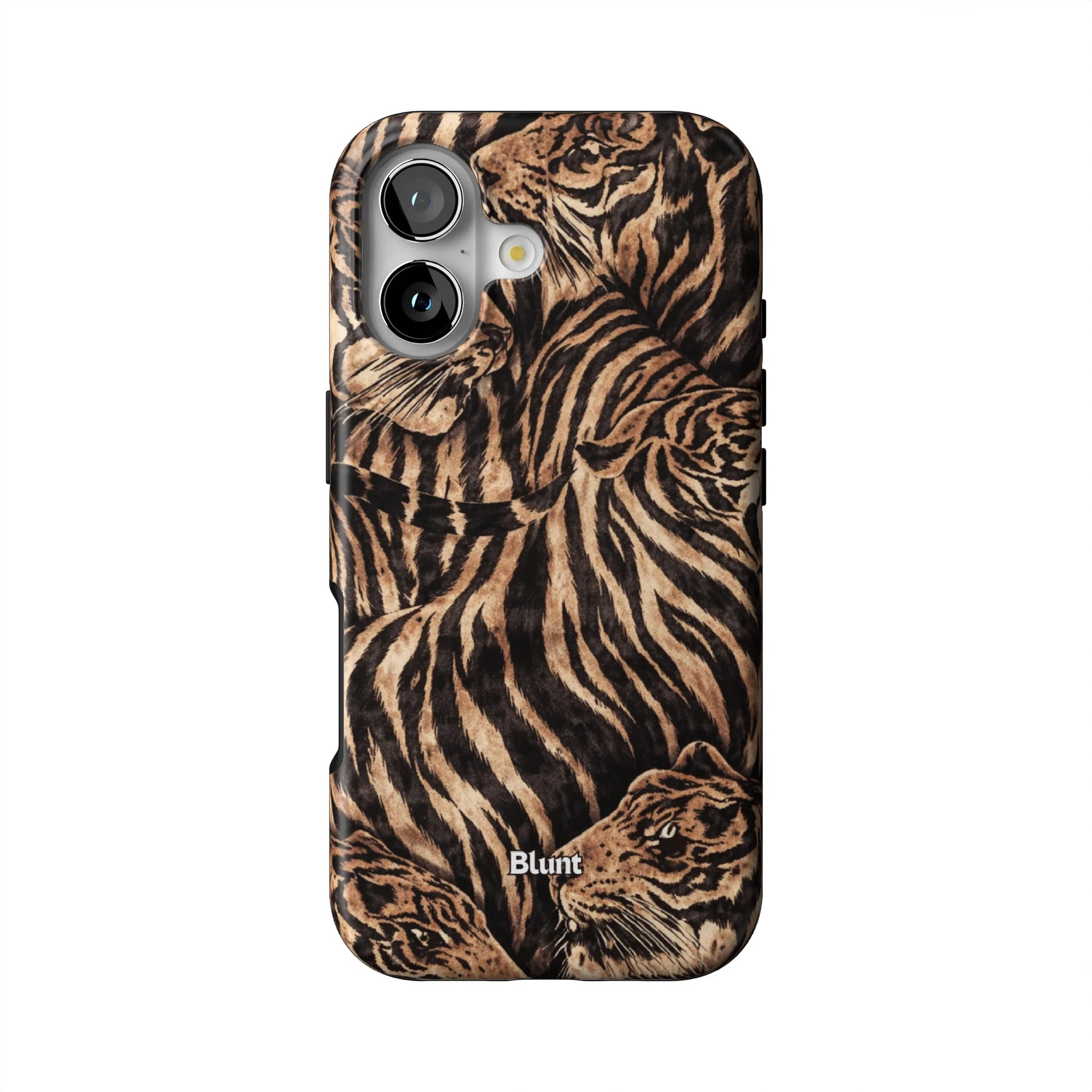 Sandra-iphone-case-iPhone 17-1