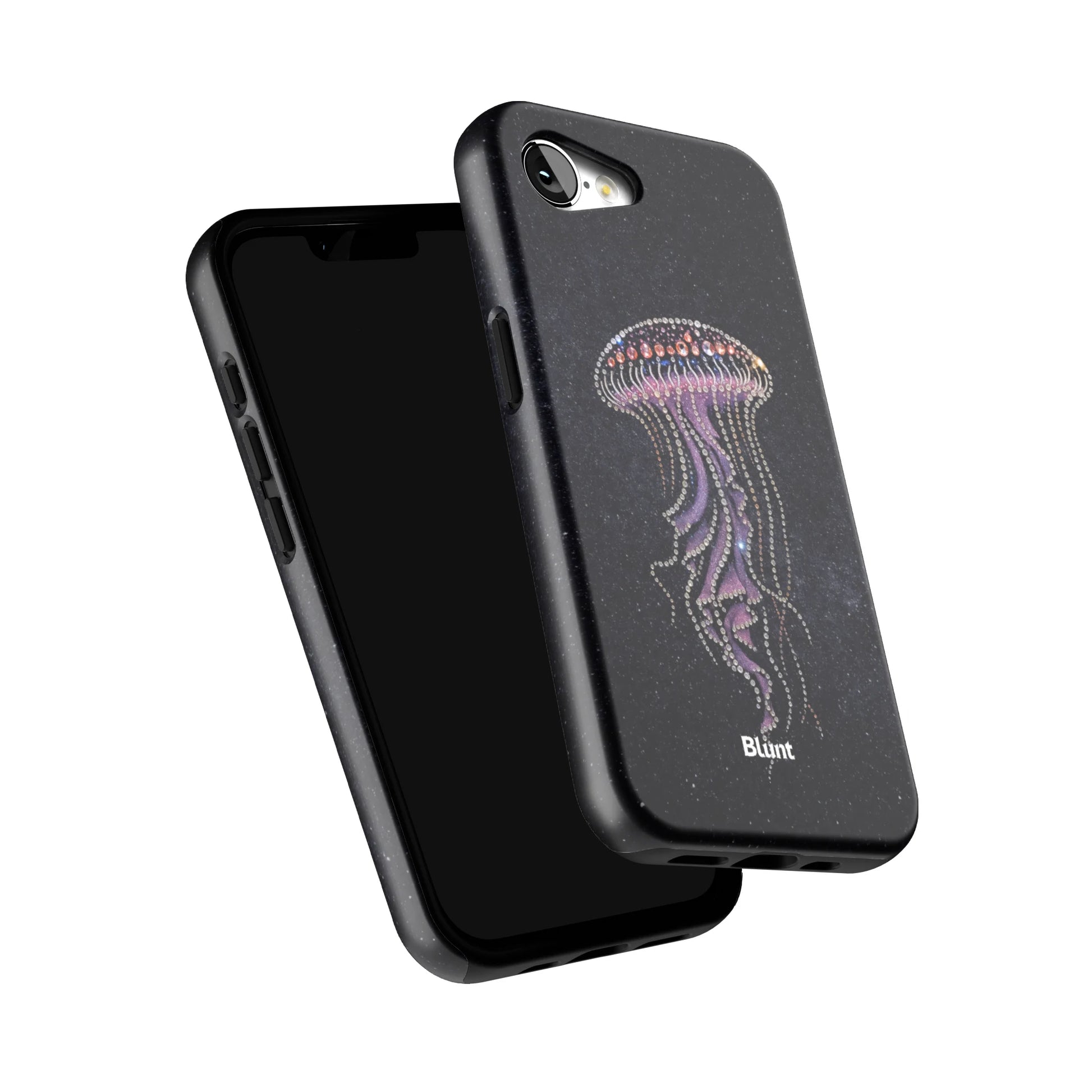 Juna-iphone-case-iPhone 17 E-5