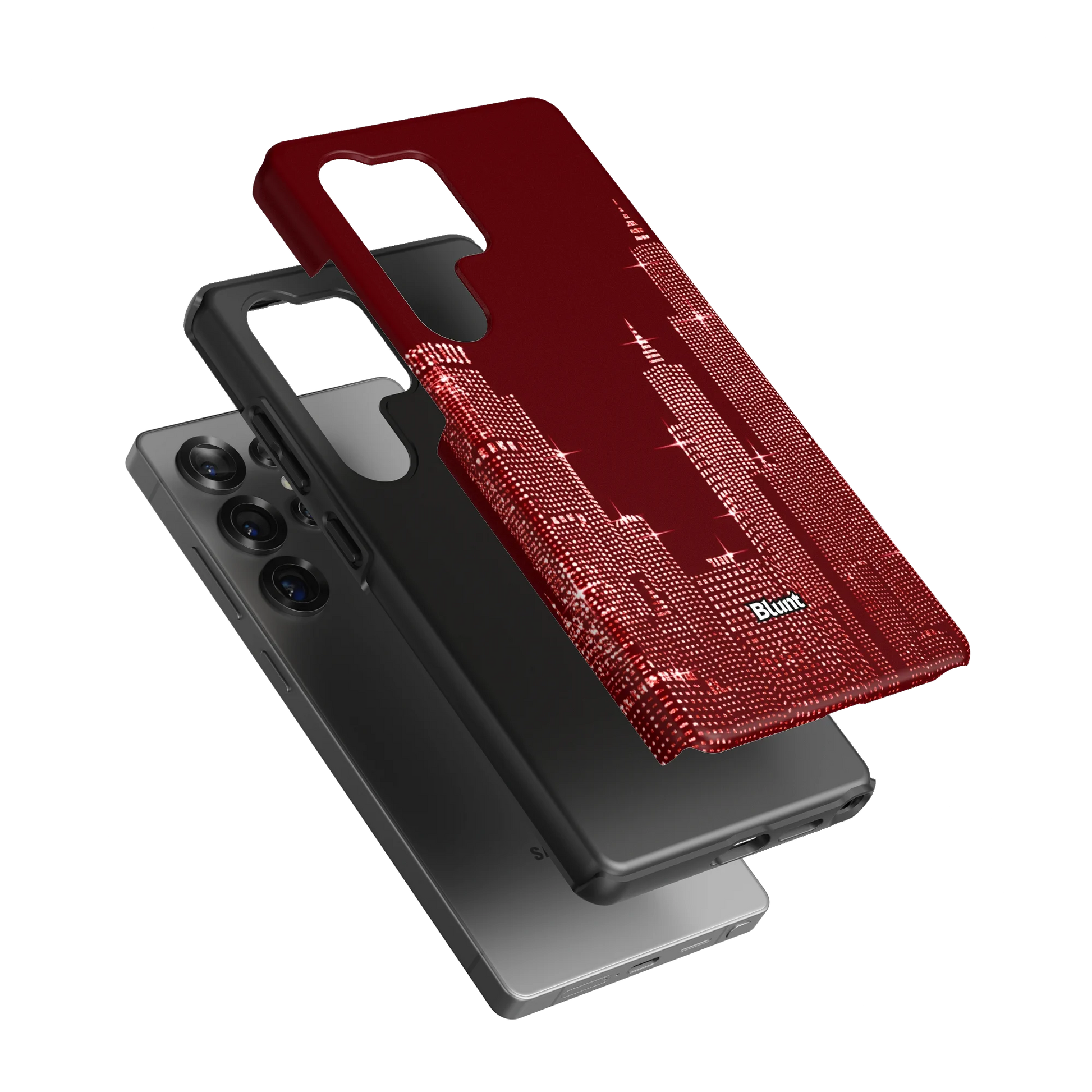 Crimson-NYC--SKYELINE-samsung-case-Galaxy S25 Ultra-3