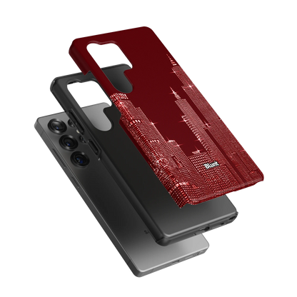 Crimson-NYC--SKYELINE-samsung-case-Galaxy S25 Ultra-3