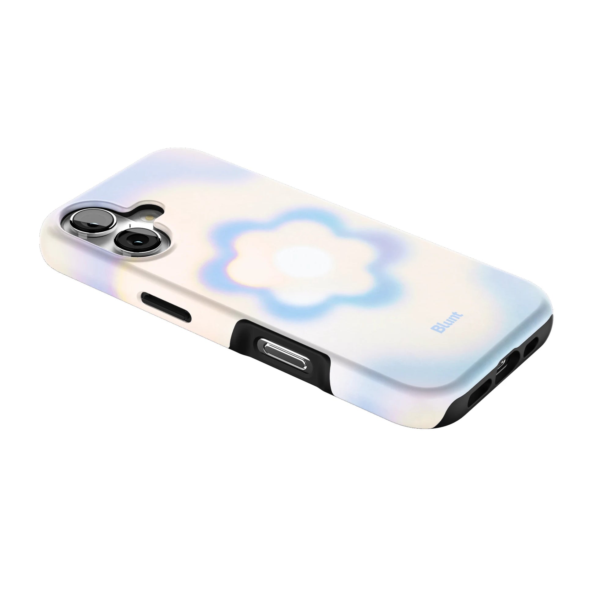 Cloud-Bloom-iphone-case-iPhone 17-2