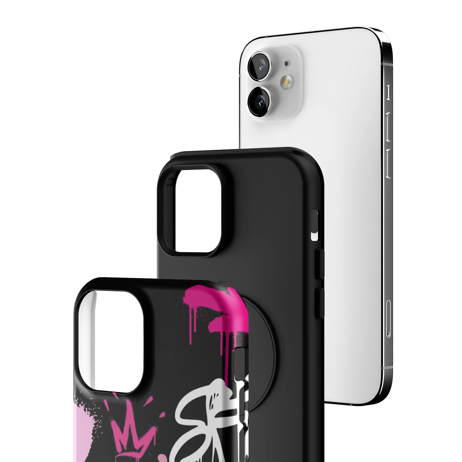 Blunt-Walls-iphone-case-iPhone 12-3