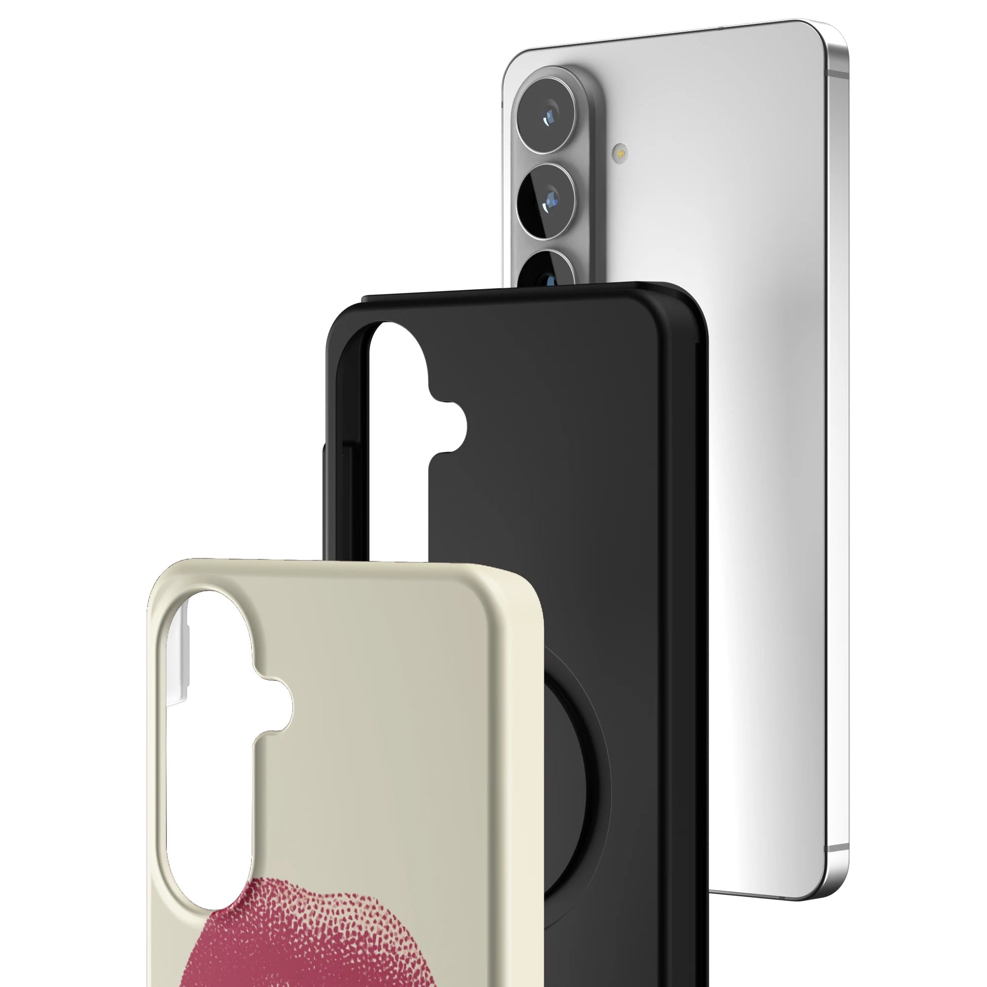 Sin-City-samsung-case-Galaxy S26 Plus-3