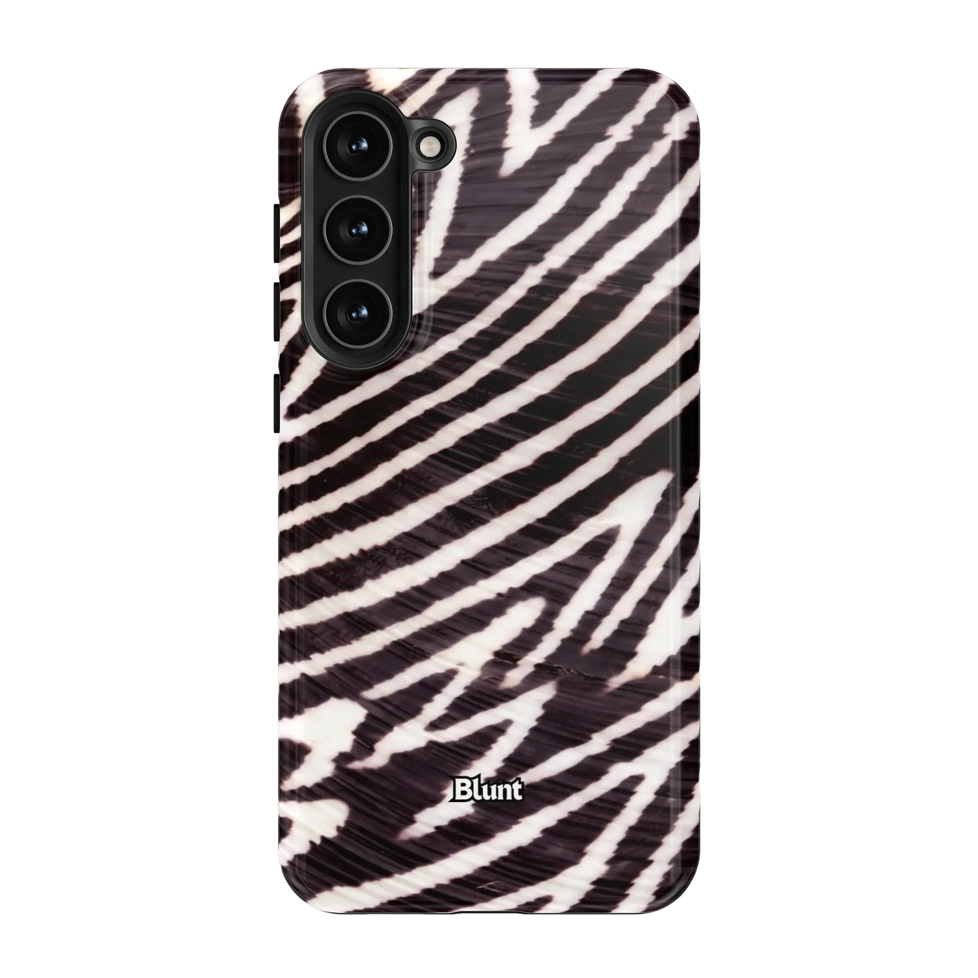 Zell-samsung-case-Galaxy S23 Plus-1