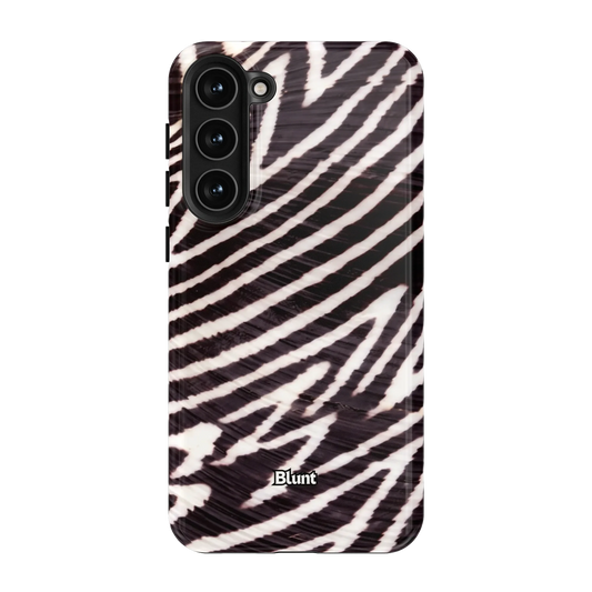 Zell-samsung-case-Galaxy S23 Plus-1