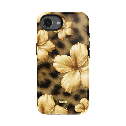 iPhone 16 E Tough