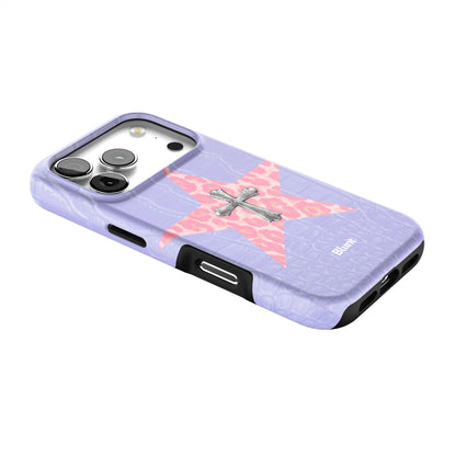 Blessed-Beads-iphone-case-iPhone 17 Pro-2