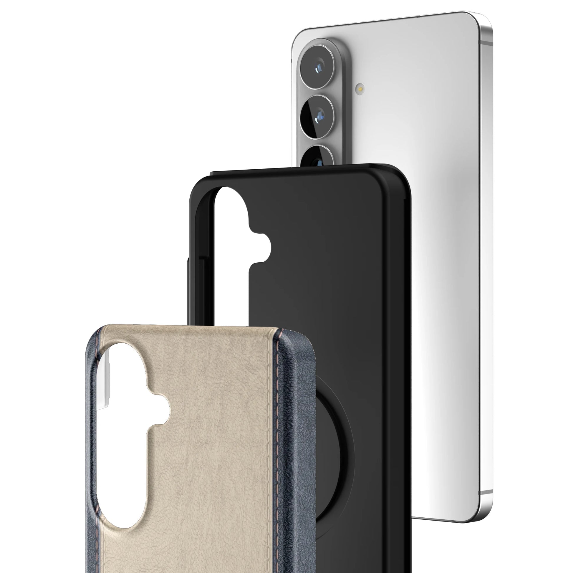 Ivory-Crest-samsung-case-Galaxy S26 Plus-3