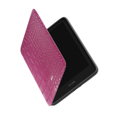 Plush-kindle-case-Kindle Paperwhite/Colorsoft 7-2