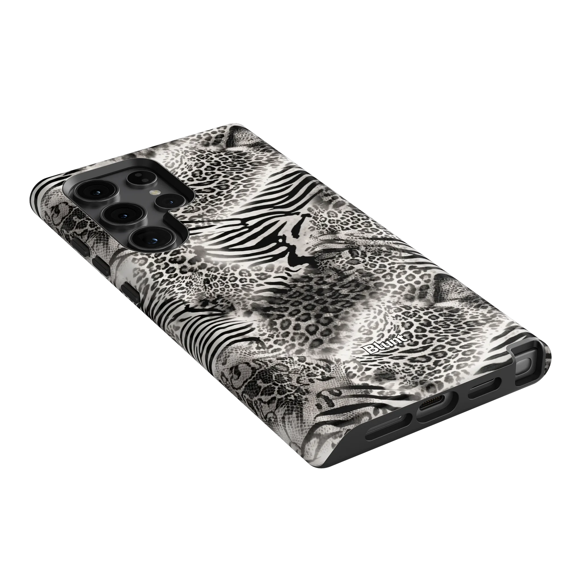 Mono-Safari-samsung-case-Galaxy S24 Ultra-2