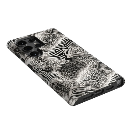 Mono-Safari-samsung-case-Galaxy S24 Ultra-2