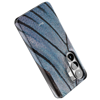 Iridescent-Haze-samsung-case-Galaxy S26 Ultra-4