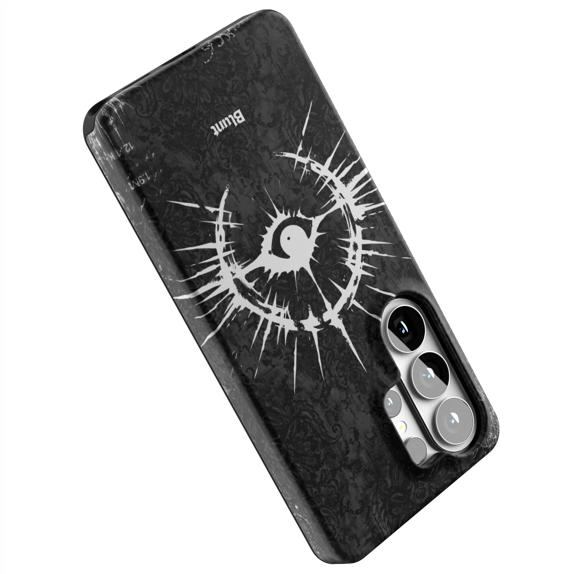 Unseen-samsung-case-Galaxy S26 Ultra-4