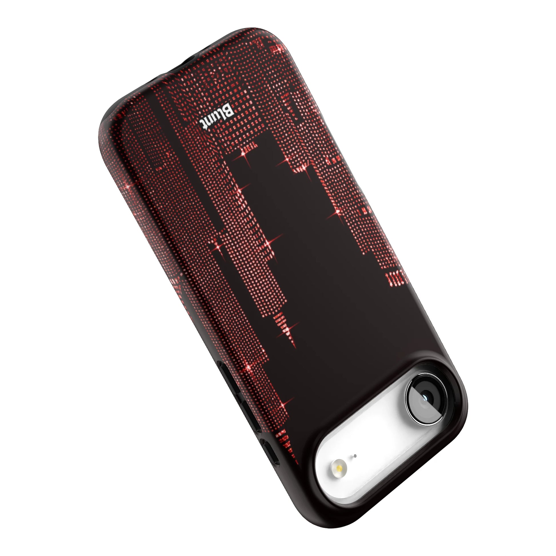 Red-NYC--SKYELINE-iphone-case-iPhone 17 Air-4