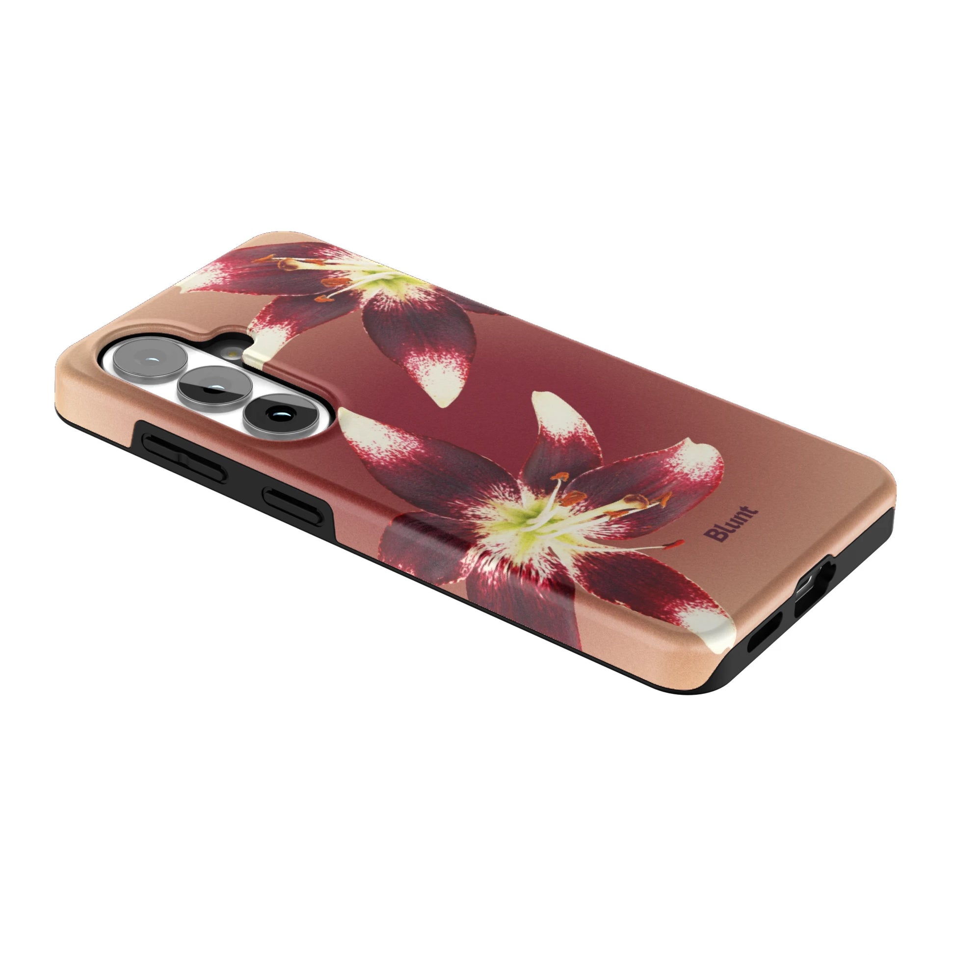 Brava-samsung-case-Galaxy S26-2
