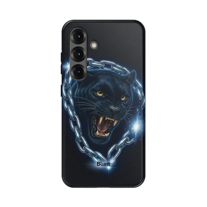 Kane Samsung Case
