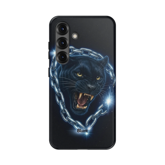 Kane Samsung Case